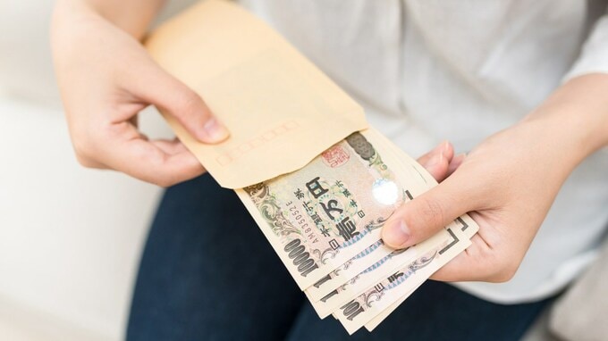 会社にとっては“節税”、社員にとっては“非課税のお小遣い”になる「手当」の渡し方【税理士が解説】