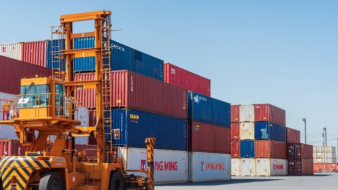 市場のマールアラーゴ合意への警戒に関する考察【解説：三井住友DSアセットマネジメント・チーフマーケットストラテジスト】