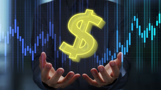 需要を生み出す新たな世界通貨？──トランプ政権が仕掛ける「ステーブルコイン革命」とドル覇権の再編