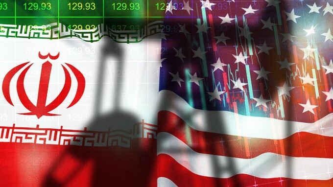 イラン攻撃から1カ月が経過し世界の金融市場はどう動いたか【三井住友DSアセットマネジメント・チーフマーケットストラテジスト】