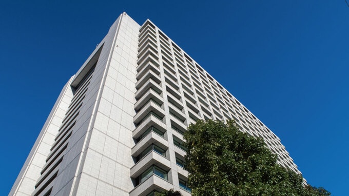 制度見直しに本気の総務省…「ふるさと納税制度」はどうなる？