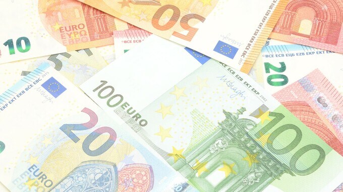 ユーロ圏の景気回復ペースに減速感、その背景は？