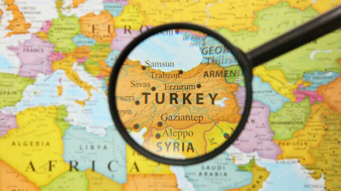 グローバル・マーケット・ウォッチ：今、トルコの買い時