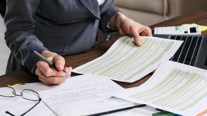 タックス・ヘイブンに子会社を設立し、利益を移転する方法