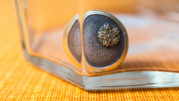 国税局OBの税理士は、本当に「税のエキスパート」なのか？