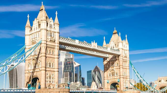 英国の富裕層流出が加速…ノンドム制度廃止の余波　【国際税理士が解説】