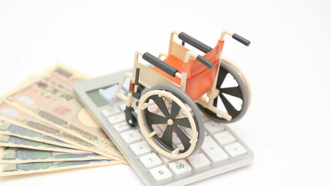 介護費膨張 3つの温床 要介護度レベルを上げないためには…