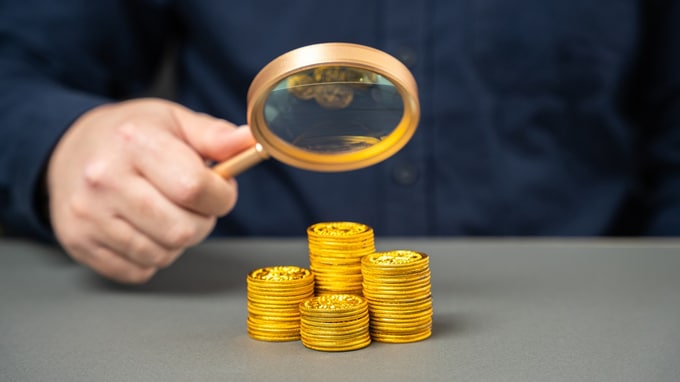 「それ、経費になりますか？」税理士が線引きを解説！不動産投資で認められる経費・認められない経費