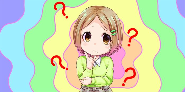 ヒロセ通商のスキャルピングはおすすめ?