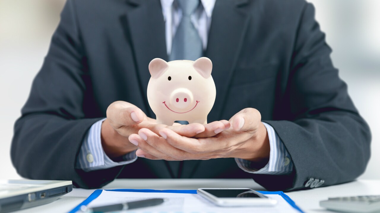 銀行マンと社長の「個人的な信頼関係」はどう作られるのか?