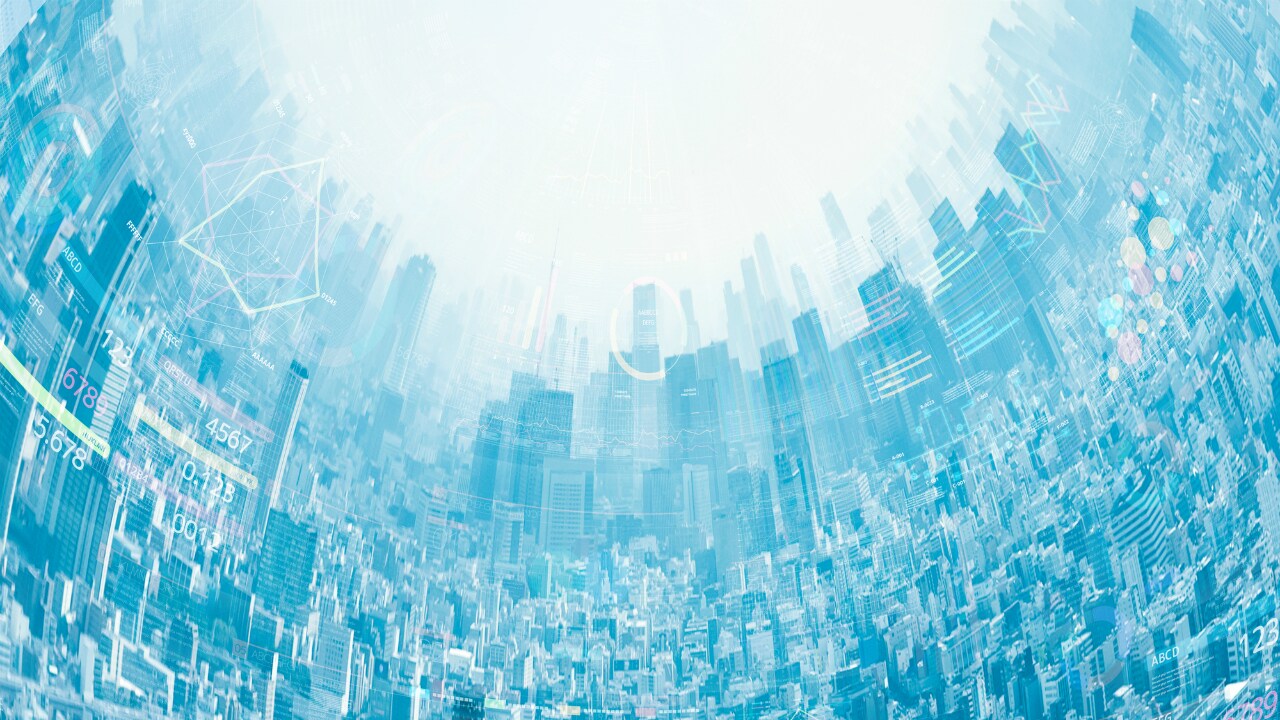 「人口減少社会+急速なIoTの発展」から見える未来予想