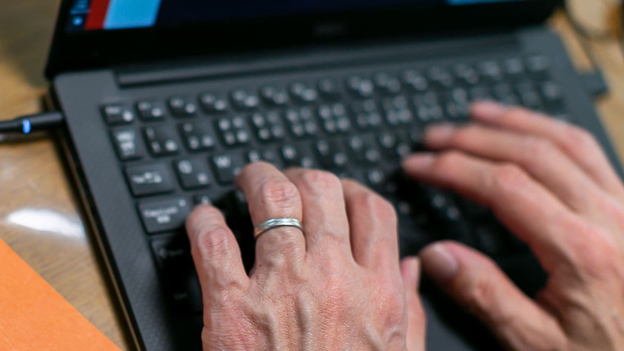 「申し訳ないが、別れてくれ…」退職金1,700万円・66歳夫、定年後の“夫婦水入らず”に耐えられず、妻に申出。熟年離婚2日前の心境