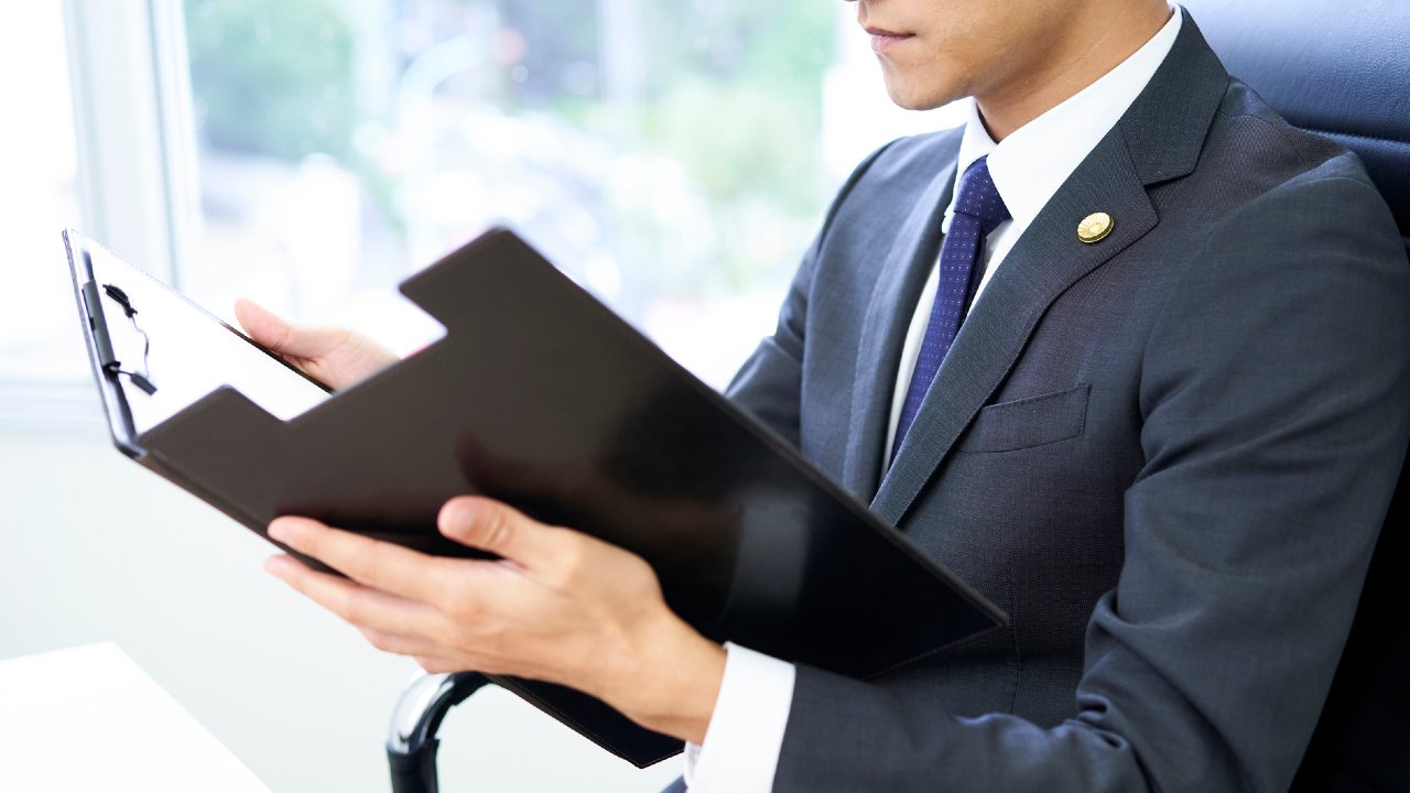 父急逝で「遺産分割事件」は調停へ…裁判所で聞かれることは?