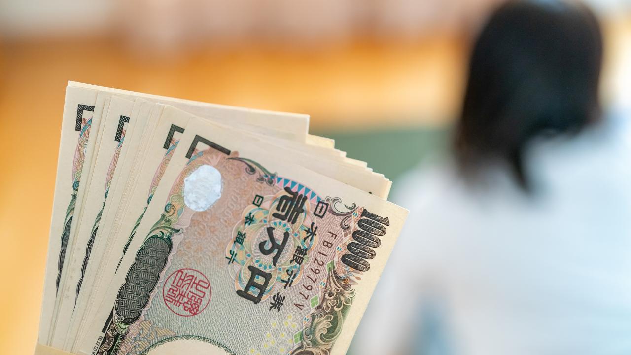 生前贈与、現金手渡しでも「申告漏れ・無申告」はばれるのか?