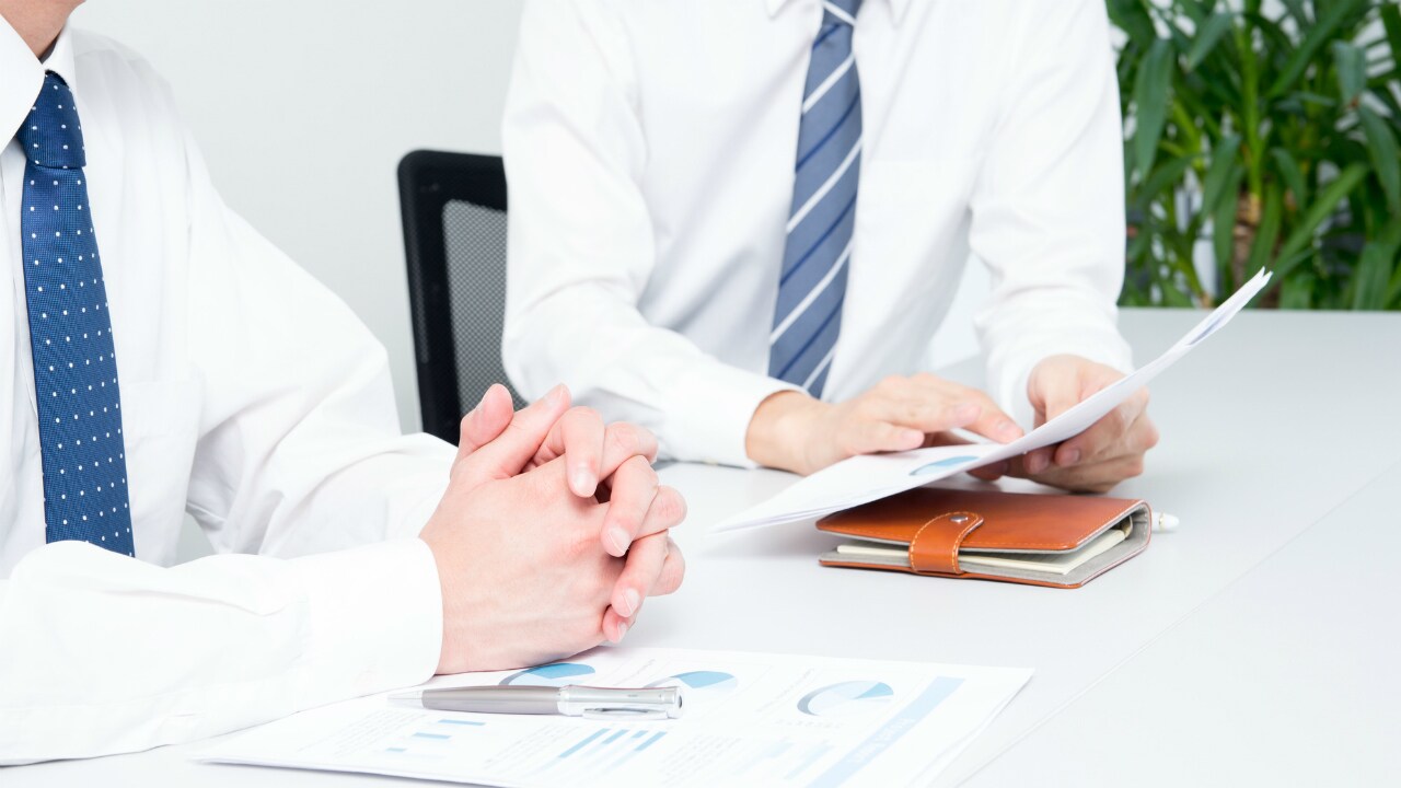 どう育てる?「自ら考える力」を持つ自律した人材