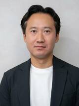 柏村 雄