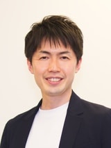 黒瀧 泰介