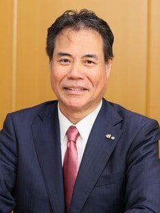 清野 宏之