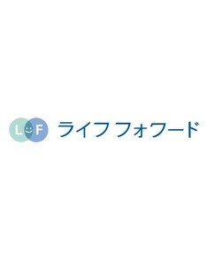 ライフフォワード株式会社