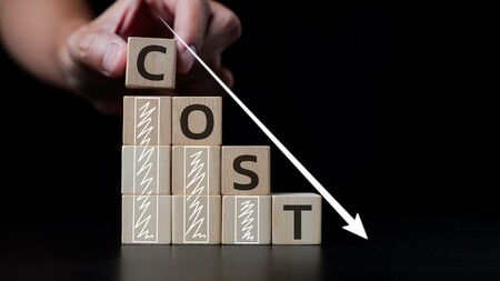 （※画像はイメージです／PIXTA）