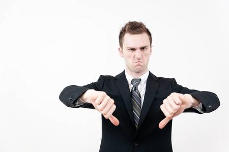 （※画像はイメージです／PIXTA）