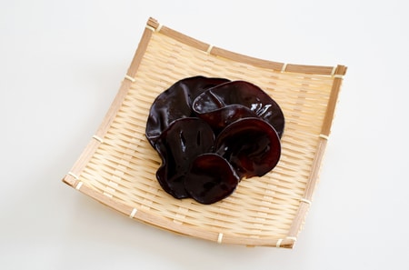 （※写真はイメージです／PIXTA）