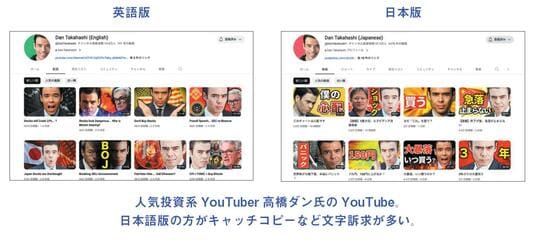 出典：『3ヶ月で1万フォロワー・月10万円を叶える　革命的に稼げるインスタ運用法』（KADOKAWA）より抜粋