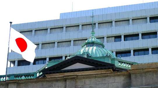 「為替介入」に関する日銀の金融市場調節と財務省からのメッセージ【ストラテジストが解説】