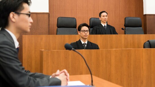 「それで証拠は?」…裁判でなぜ社長の多くは答えられないのか