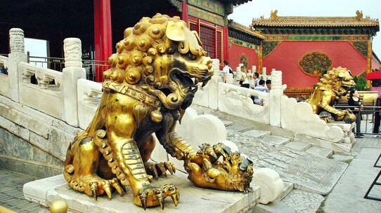 中国内部の経済要因から見る「回廊外交」推進の必要性