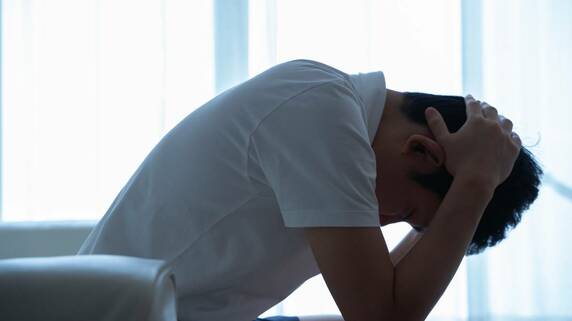 【持ち家派・賃貸派】マイホーム論争…「自分の選択に後悔している人」の赤裸々告白