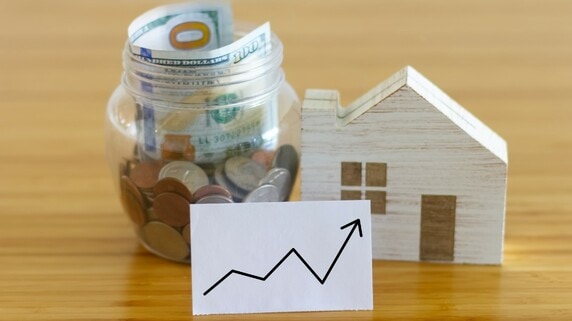 【オーナー向け】家賃の値上げをするための正当な理由とは？交渉のコツも紹介