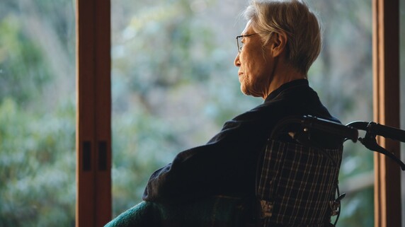 【実話】78歳、夫は先立ち、一人孤独に終活する老女「息子夫婦には手伝ってもらえない…」。家族がとった“意外な行動”とは