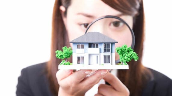 「仲介こそが正解」は思い込み？ 不動産売却で「買取」を選んだ8割が満足している意外な理由