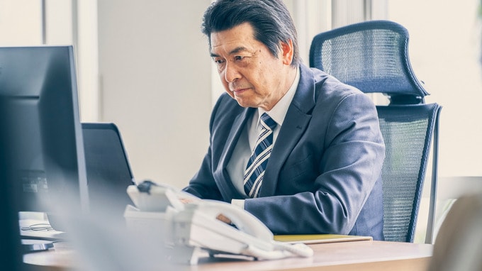 「私に何があっても、妹には財産を渡したくありません」総資産1億1,000万円・子のいない64歳夫が、妹を相続人にさせないために実行した〈奥の手〉【弁護士が解説】