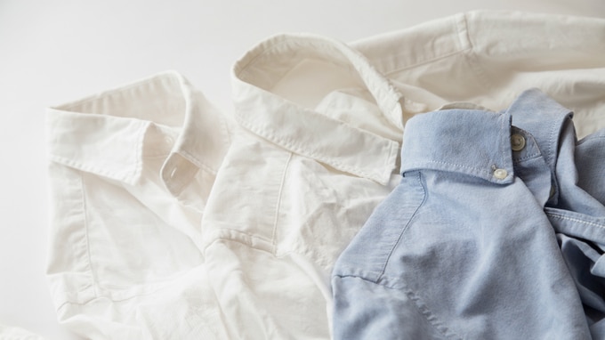 コインランドリー経営を成功に導く「洗濯場＋α」の価値