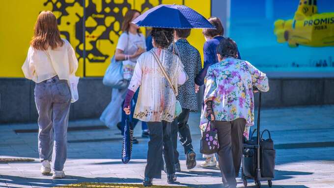 「長生きするつもりなかったのに…」年金月21万円の69歳女性が漏らした、繰り上げ受給と「老後の誤算」