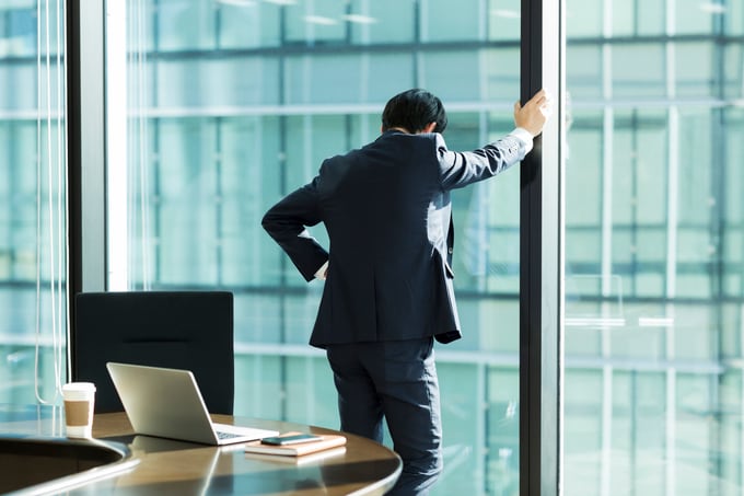 英国雇用関連統計（23年8月）－失業率は悪化傾向だが、賃金上昇圧力も依然強い