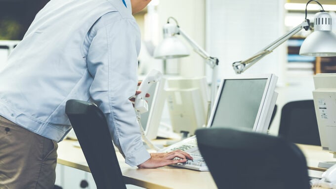 資金面で大きな障壁…従業員を会社の後継者にする際の注意点