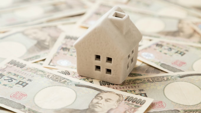 パートナーとして選びたい「人生設計まで考えてくれる」不動産会社