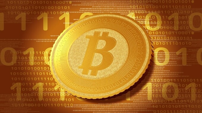 コロナで急落のビットコイン…トレンド転換は21年3月以降か