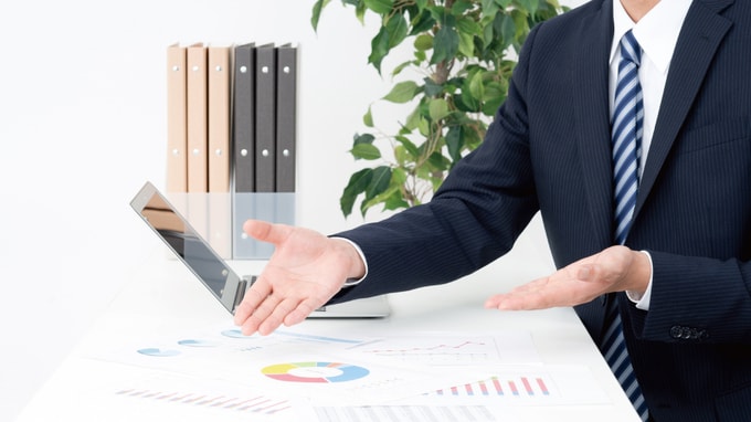 保険販売における「お客様のニーズ」という言葉の問題点