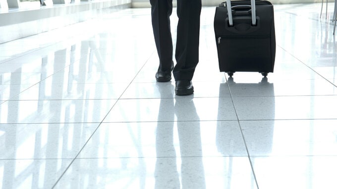 二重課税のケースも!?「海外転勤」で注意したい税金の払い過ぎ