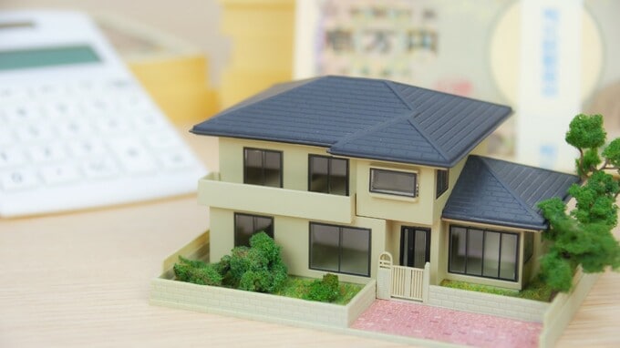 【遺産総額3000万円】50代姉妹が翻弄された「父死去→後妻急死→後妻の相続人〈放棄する〉」の壮絶現場…行き場を失った財産の行方