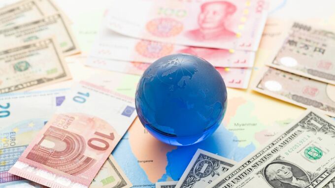 米国上場の中国企業の上場維持の期待が高まり、ハンセン指数は続伸  