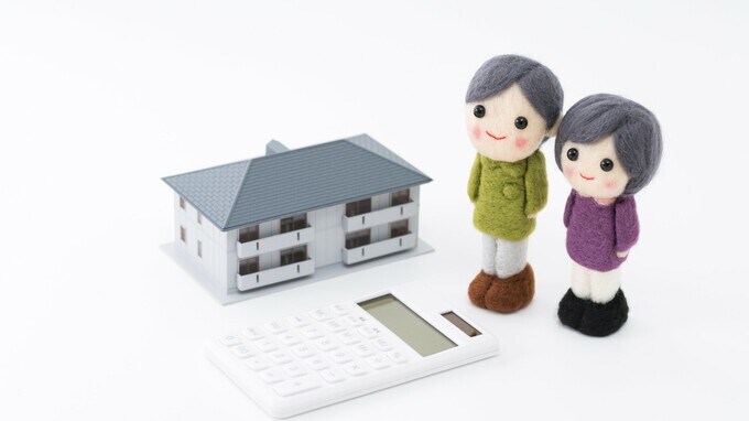 夫婦でゆとりある老後…生活資金「35万円/月」はどう稼ぐ？