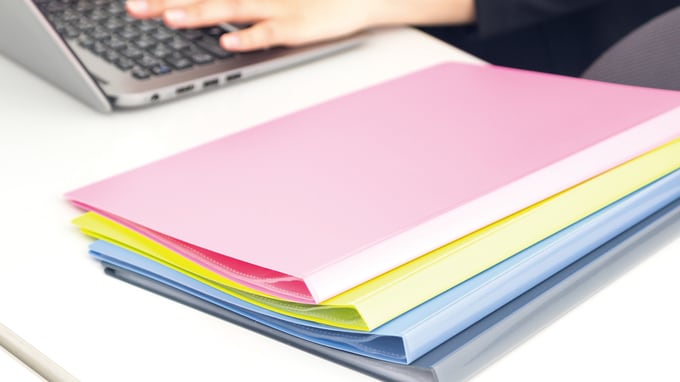 中古マンションの「欠陥」を購入前にチェックする裏ワザ