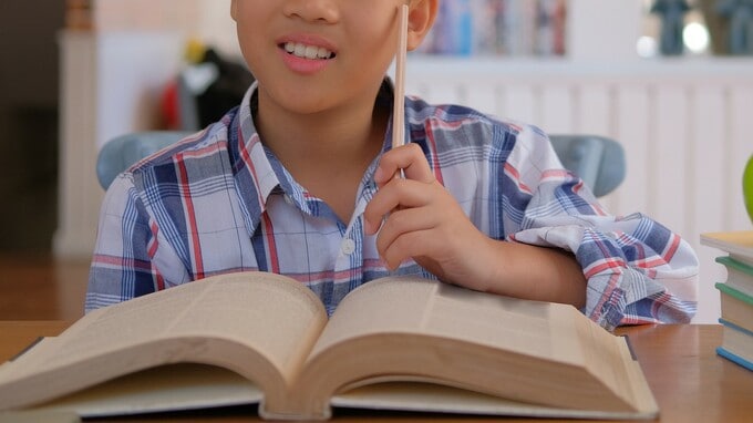 東大合格の長男…子どものときに親を驚かせた「想定外の発言」