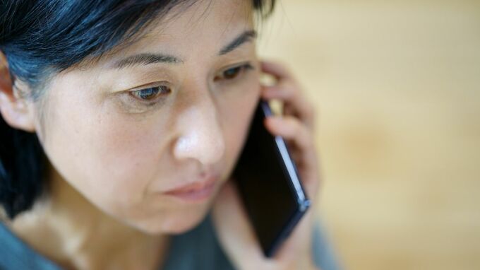 「介護はお断りします」…82歳父の自宅介護を静かに拒否した46歳独身娘。原因は、東京で暮らす兄との“理不尽な格差”