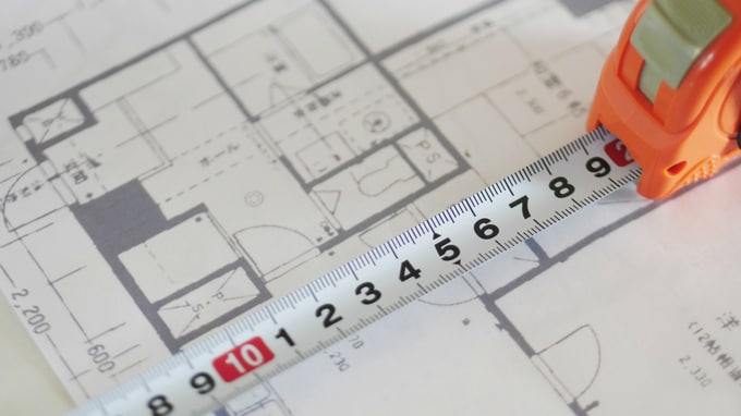 マンションリフォームの「施工業者選び」のポイント